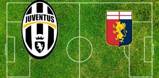 Juventus-Genoa: formazioni ufficiali, quote, pronostici, Bernardeschi e Dybala accanto a CR7 Formazioni Juventus-Genoa