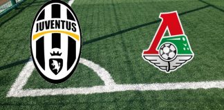 Juventus-Lokomotiv Mosca: formazioni ufficiali, quote, pronostici, Sarri sceglie Bentancur e Dybala Formazioni Juventus-Lokomotiv Mosca