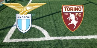 Lazio-Torino: formazioni ufficiali, quote, pronostici, Zaza e Belotti in campo dal primo minuto Formazioni Lazio-Torino