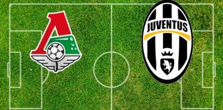 Lokomotiv Mosca-Juventus (mercoledì 18:55): formazioni ufficiali, quote, pronostici, in campo Rugani, Ramsey, Rabiot e Higuain Formazioni Lokomotiv Mosca-Juventus