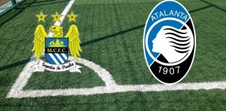 Manchester City-Atalanta: formazioni ufficiali, quote, pronostici, out Muriel, in campo Ilicic e Malinovskyi Formazioni Manchester City-Atalanta
