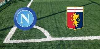Napoli-Genoa (20:45): formazioni ufficiali, quote, pronostici, ancora fuori Milik, dentro Lozano e Mertens Formazioni Napoli-Genoa