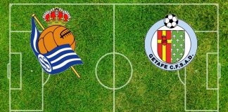 Real Sociedad-Getafe: formazioni ufficiali, quote, pronostici. I baschi vogliono rialzarsi dopo Siviglia Formazioni Real Sociedad-Getafe