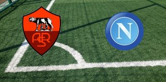 Roma-Napoli (15:00): formazioni ufficiali, quote, pronostici, esordio per Cetin, Insigne e Mertens accanto a Milik Formazioni Roma-Napoli