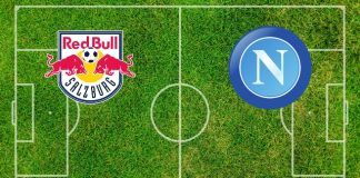 Salisburgo-Napoli: formazioni ufficiali, quote, pronostici, fuori Insigne, in campo Luperto e Lozano Formazioni Salisburgo-Napoli