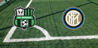 Sassuolo-Inter (domenica, 12:30): formazioni ufficiali, quote, pronostici. Fuori Sanchez, D’Ambrosio e Sensi, Biraghi titolare Formazioni Sassuolo-Inter