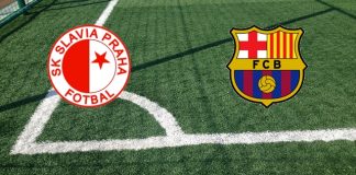 Slavia Praga-Barcellona: formazioni ufficiali, quote, pronostici. Valverde conferma la MSG Formazioni Slavia Praga-Barcellona