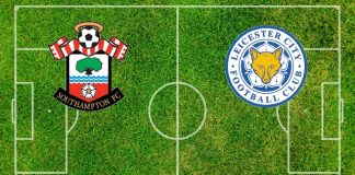 Southampton-Leicester: formazioni ufficiali, quote, pronostici Formazioni Southampton-Leicester