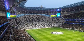 Pochettino non ha paura di essere esonerato Pochettino esonero