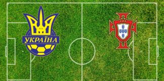 Ucraina-Portogallo (oggi, 20:45): formazioni ufficiali, quote, pronostici. Gara fondamentale per i destini del gruppo B Formazioni Ucraina-Portogallo