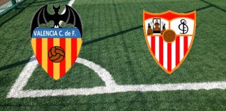 Valencia-Siviglia: formazioni ufficiali, quote, pronostici. Maxi Gomez unica punta, Chicharito per Lopetegui Formazioni Valencia-Siviglia