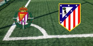Valladolid-Atletico Madrid: formazioni ufficiali, quote, pronostici. Colchoneros nell’inferno del Josè Zorrilla Formazioni Valladolid-Atletico Madrid