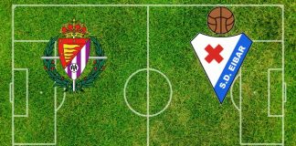 Valladolid-Eibar: formazioni, quote, pronostici. Pucelanos alla ricerca del colpo grosso Formazioni Valladolid-Eibar