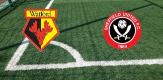 Watford-Sheffield United: formazioni ufficiali, quote, pronostici Formazioni Watford-Sheffield United