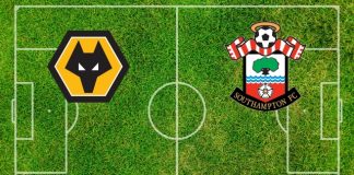 Wolverhampton-Southampton: formazioni ufficiali, quote, pronostici Formazioni Wolverhampton-Southampton
