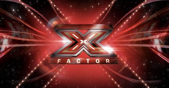 X Factor 2019 seconda puntata
