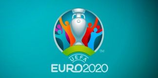 Combinazioni qualificazione ultima giornata EURO 2020
