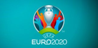 Euro 2020, il tabellone degli ottavi di finale, Italia-Austria, Belgio-Portogallo e Inghilterra-Germania Combinazioni qualificazione ultima giornata EURO 2020