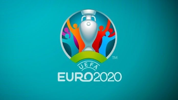 Combinazioni qualificazione ultima giornata EURO 2020
