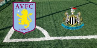 Aston Villa-Newcastle (Monday night, ore 21:00): formazioni ufficiali, quote, pronostici Formazioni Aston Villa-Newcastle