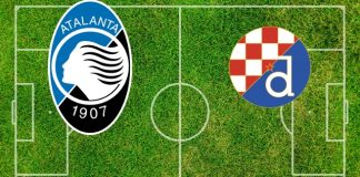 Atalanta-Dinamo Zagabria: formazioni ufficiali, quote, pronostici, out Ilicic, Muriel accanto a Gomez Formazioni Atalanta-Dinamo Zagabria