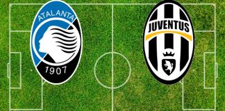 Atalanta-Juventus: formazioni ufficiali, quote, pronostici, in campo Pjanic e Cuadrado, Gasperini sceglie Barrow in attacco Formazioni Atalanta-Juventus