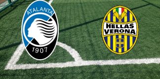Atalanta-Verona (15:00): formazioni ufficiali, quote, pronostici, torna Ilicic dal primo minuto Formazioni Atalanta-Verona