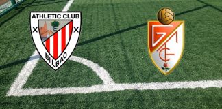 Athletic Bilbao-Granada C. F.: formazioni ufficiali, quote, pronostici. I Leones cercano la terza vittoria consecutiva Formazioni Athletic Bilbao-Granada C. F.