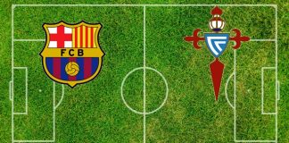 Barcellona-Celta Vigo: formazioni ufficiali, quote, pronostici. Valverde lancia Ansu Fati, Suarez comincia in panchina Formazioni Barcellona-Celta Vigo