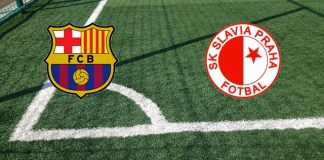 Barcellona-Slavia Praga: formazioni ufficiali, quote, pronostici. Dembélé torna titolare Formazioni Barcellona-Slavia Praga