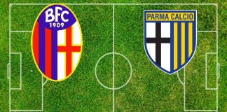 Bologna-Parma: formazioni ufficiali, quote, pronostici Formazioni Bologna-Parma