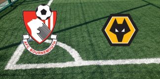 Bournemouth-Wolverhampton: formazioni ufficiali, quote, pronostici Formazioni Bournemouth-Wolverhampton