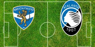 Brescia-Atalanta: formazioni ufficiali, quote, pronostici Formazioni Brescia-Atalanta