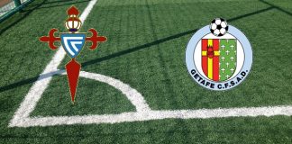 Celta Vigo-Getafe: formazioni ufficiali, quote, pronostici. Ultima chance per Fran Escriba? Formazioni Celta Vigo-Getafe