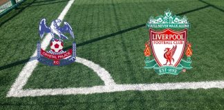 Crystal Palace-Liverpool: formazioni ufficiali, quote, pronostici. Mohamed Salah in panchina Formazioni Crystal Palace-Liverpool