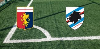 Genoa-Sampdoria: formazioni ufficiali, quote, pronostici, derby delicato a Marassi Formazioni Genoa-Sampdoria