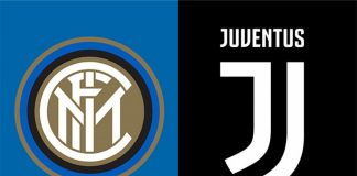 Quote Scudetto 2019-20 Inter Juve
