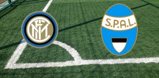 Inter-SPAL (ore 15:00): formazioni ufficiali, quote, pronostici. D’Ambrosio nei tre di difesa Formazioni Inter-Spal