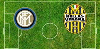 Inter-Verona (sabato, ore 18:00): formazioni ufficiali, quote, pronostici, Bastoni, Lazaro e Biraghi nell’undici nerazzurro Formazioni Inter-Verona
