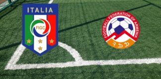 Italia-Armenia (20:45): formazioni ufficiali, quote, pronostici, Immobile in attacco, in campo anche Zaniolo, Tonali e Di Lorenzo Formazioni Italia-Armenia