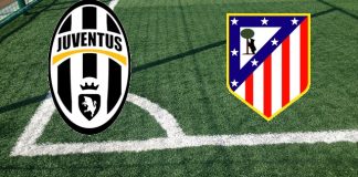 Juventus-Atletico Madrid: formazioni ufficiali, quote, pronostici, Dybala accanto a CR7, out Joao Felix Formazioni Juventus-Atletico Madrid