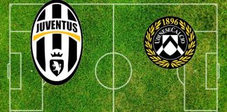 Juventus-Udinese (15:00): formazioni ufficiali, quote, pronostici, out Szczesny e De Ligt, Higuain e Dybala accanto a CR7 Formazioni Juventus-Udinese