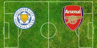 Leicester-Arsenal (sabato, ore 18:30): formazioni ufficiali, quote, pronostici Formazioni Leicester-Arsenal