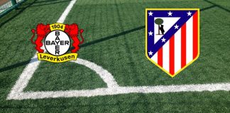 Leverkusen-Atletico Madrid: formazioni ufficiali, quote, pronostici. Correa accompagna Diego Costa e Morata Formazioni Leverkusen-Atletico Madrid