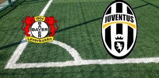 Leverkusen-Juventus: formazioni ufficiali, quote, pronostici, Cuadrado a centrocampo, Higuain accanto a CR7 Formazioni Leverkusen-Juventus