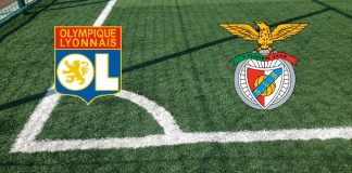 Lione-Benfica: formazioni ufficiali, quote, pronostici Formazioni Lione-Benfica