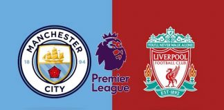 Liverpool