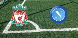 Liverpool-Napoli: formazioni ufficiali, quote, pronostici, gli azzurri cercano la reazione ad Anfield Formazioni Liverpool-Napoli
