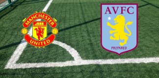 Manchester United-Aston Villa (ore 17:30): formazioni ufficiali, quote, pronostici Formazioni Manchester United-Aston Villa