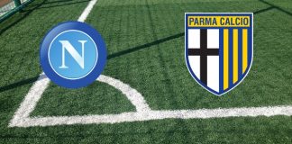 Napoli-Parma (18:30): formazioni ufficiali, quote, pronostici, tridente per Gattuso con Callejon accanto a Insigne e Milik Formazioni Napoli-Parma